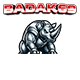 BADAK69